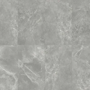 SPC Floor Aberhof Petra XXL Marble 1681 клеевой